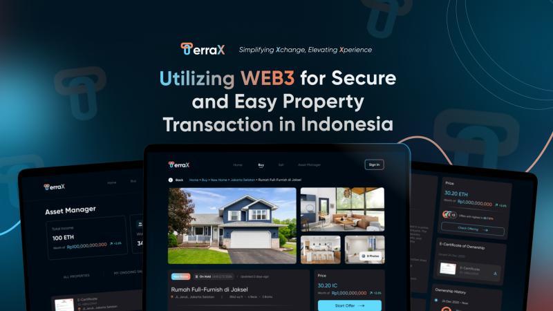2nd Winner of Codefest Hackathon 2023 - Media 2